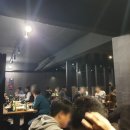 동성장여관 이미지