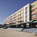 골든필드공인중개사사무소 | 📢[수원 서둔동 / 힐스테이트수원테라스 3층(33평)] 매매(9.5억) - 풀옵션, 특화된 테라스(어닝,데크), 4...