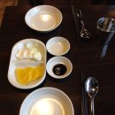 홍콩반점0410(신림점) 이미지