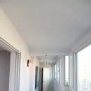 망정주공2차 | 영천인테리어/망정주공2차 세대 전체 리모델링 시공후기