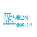 삼일공인중개사사무소 이미지