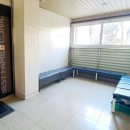 베스트가정의원 이미지