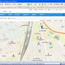 송촌소방서 이미지