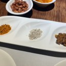 영애숙성양갈비 이미지