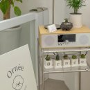 오르네(ornee) 이미지