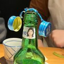 수영농장 이미지