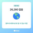 미진농장가든 | 제주에서 일상
