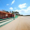 청룡당구장 이미지