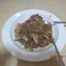 천냥당구장 이미지