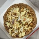 비비큐치킨원당점