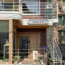 핸드메이드 솜솜 이미지