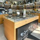 민수네안경공작소 이미지