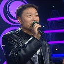 죽천초등학교 이미지