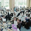 웹툰융합센터 이미지