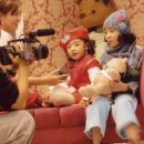 혜원 이미지