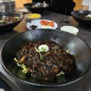 면빨장사부