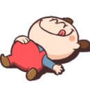 저스트핑크 이미지