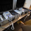 서울건강의료기 이미지