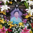 대산장례식장 이미지