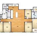 OK더샵공인중개사사무소 이미지