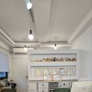 LG부동산공인중개사사무소 이미지