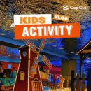 짱오락실 영종도 인스파이어점 이미지