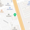 효령로67길 52 이미지