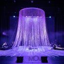 그림속서양미술산책 이미지