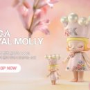 더원마트 이미지