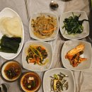 마산 갈치조림 생선구이 맛집 어전생선구이 방문후기 마산 풍자 또간집