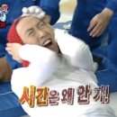 (주)센텀 이미지
