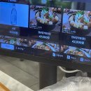 용문정화장실2 이미지