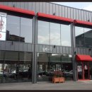 파스쿠찌 동김해점 이미지