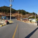 금당도 민박 이미지