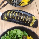 소문날 구포국수 이미지