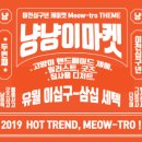 케이30상점