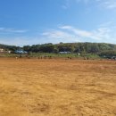 신현농장 이미지