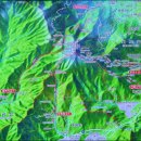 천마산(남양주시)/100명산