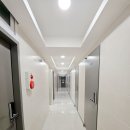 생활화곡슈퍼 이미지