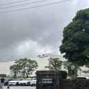 송당찬가 이미지