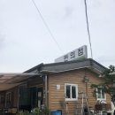 용설호수 편의점 이미지