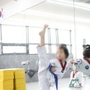 연지하이태권도 이미지