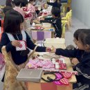 옥현유치원 이미지