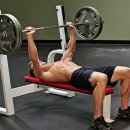 shut up and squat 이미지