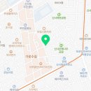 지에스(GS25) 신사초롱점 이미지