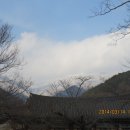 노고단-15 이미지