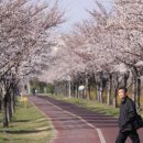 대영전기조명 이미지