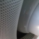 금오대로-5 이미지