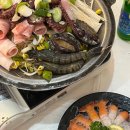 라메르펜션A 이미지