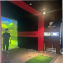 비바골프 이미지